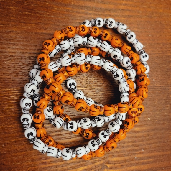 SOLD - Picture 2 of 4